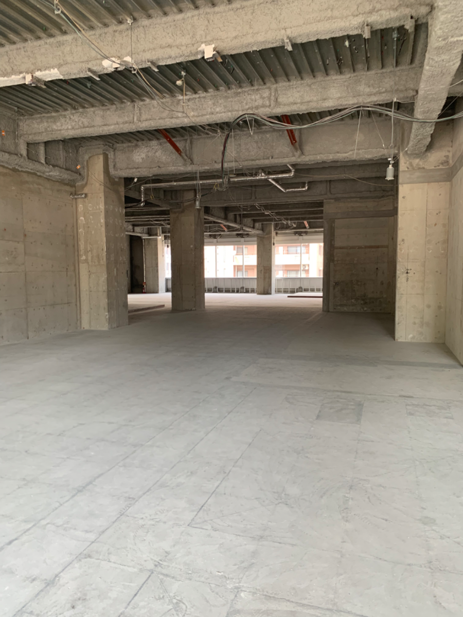 fresh/building/J00100387978_9