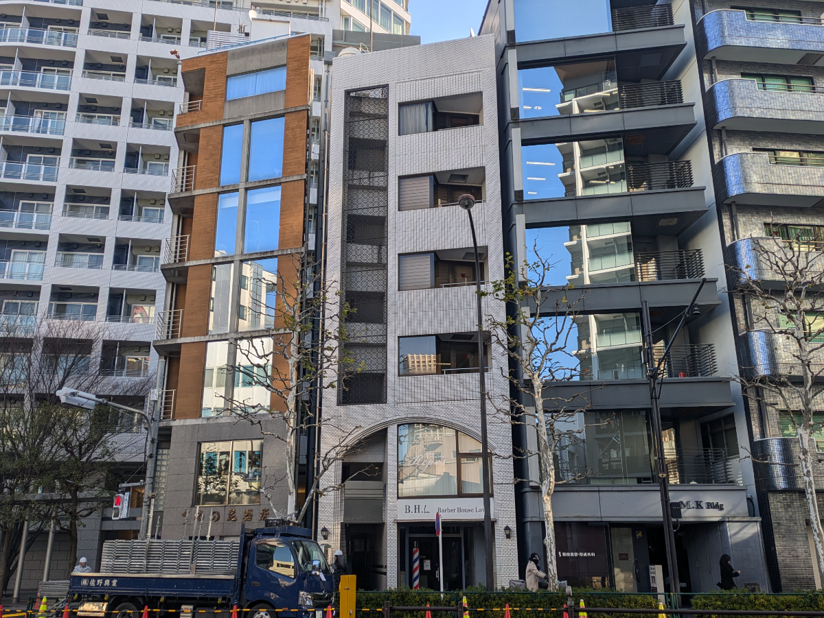 fresh/building/J00100387979_1