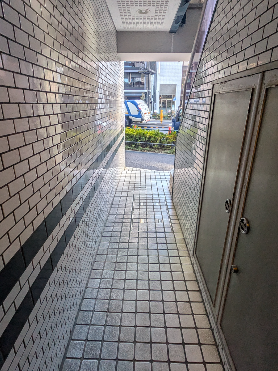 fresh/building/J00100387979_10