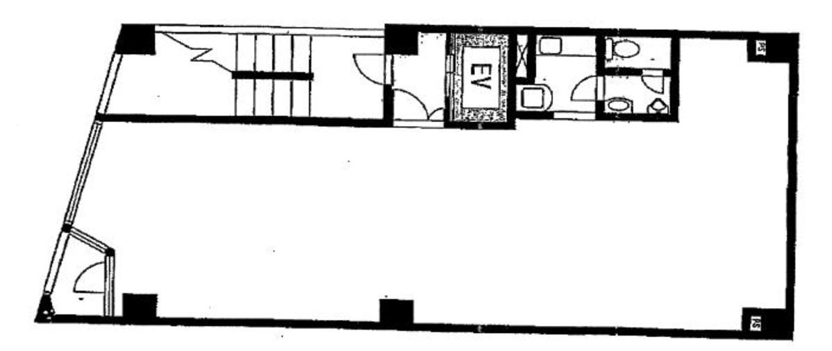 fresh/building/J00100387979_18