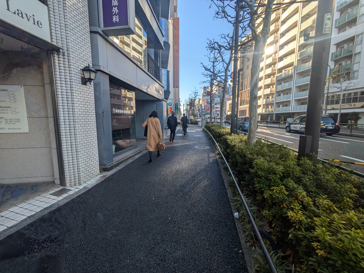 fresh/building/J00100387979_2