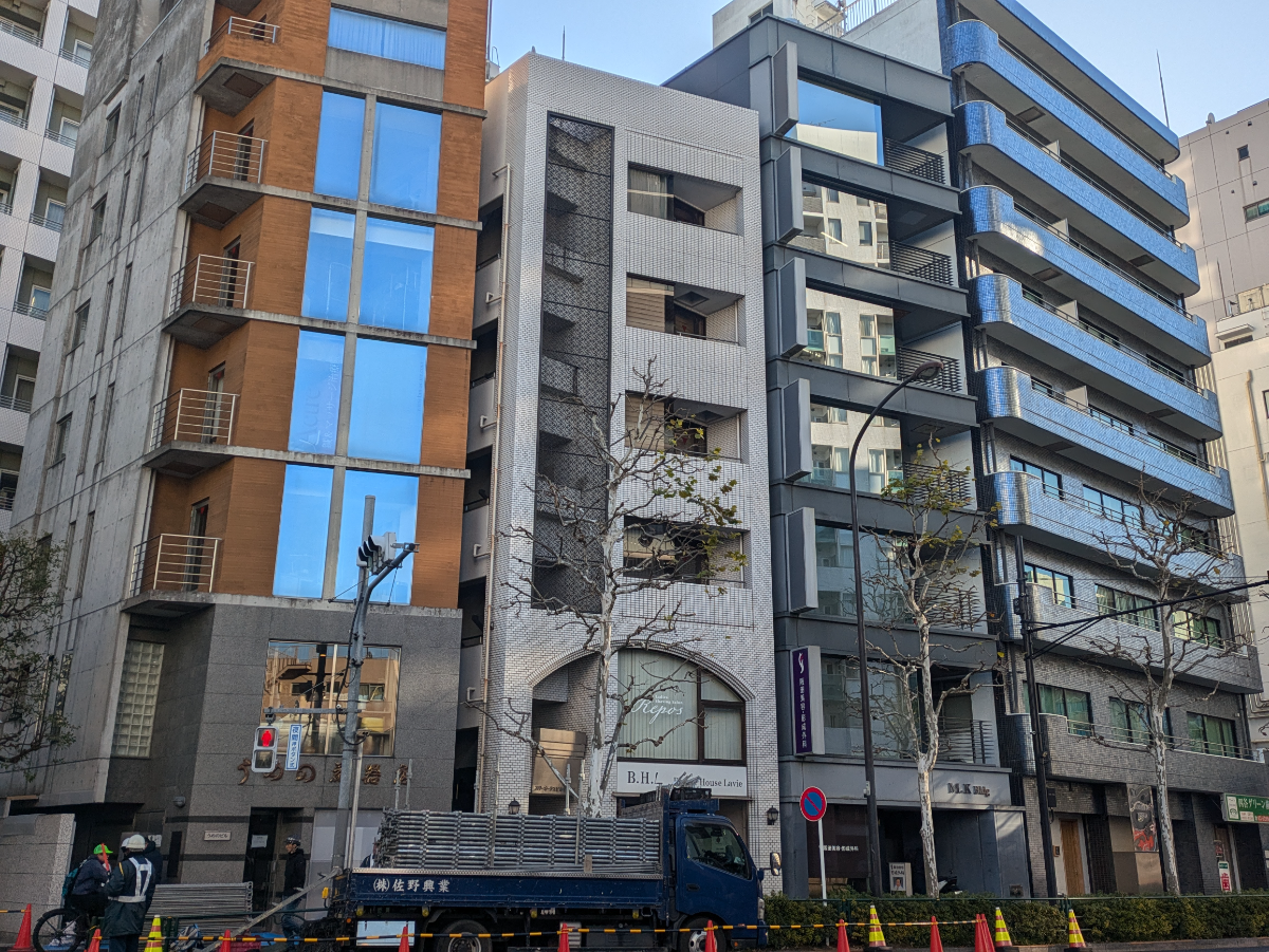 fresh/building/J00100387979_6