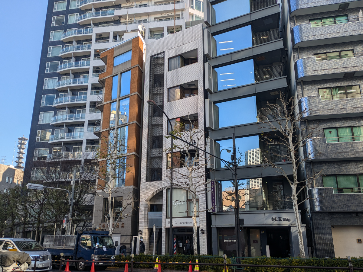 fresh/building/J00100387979_7