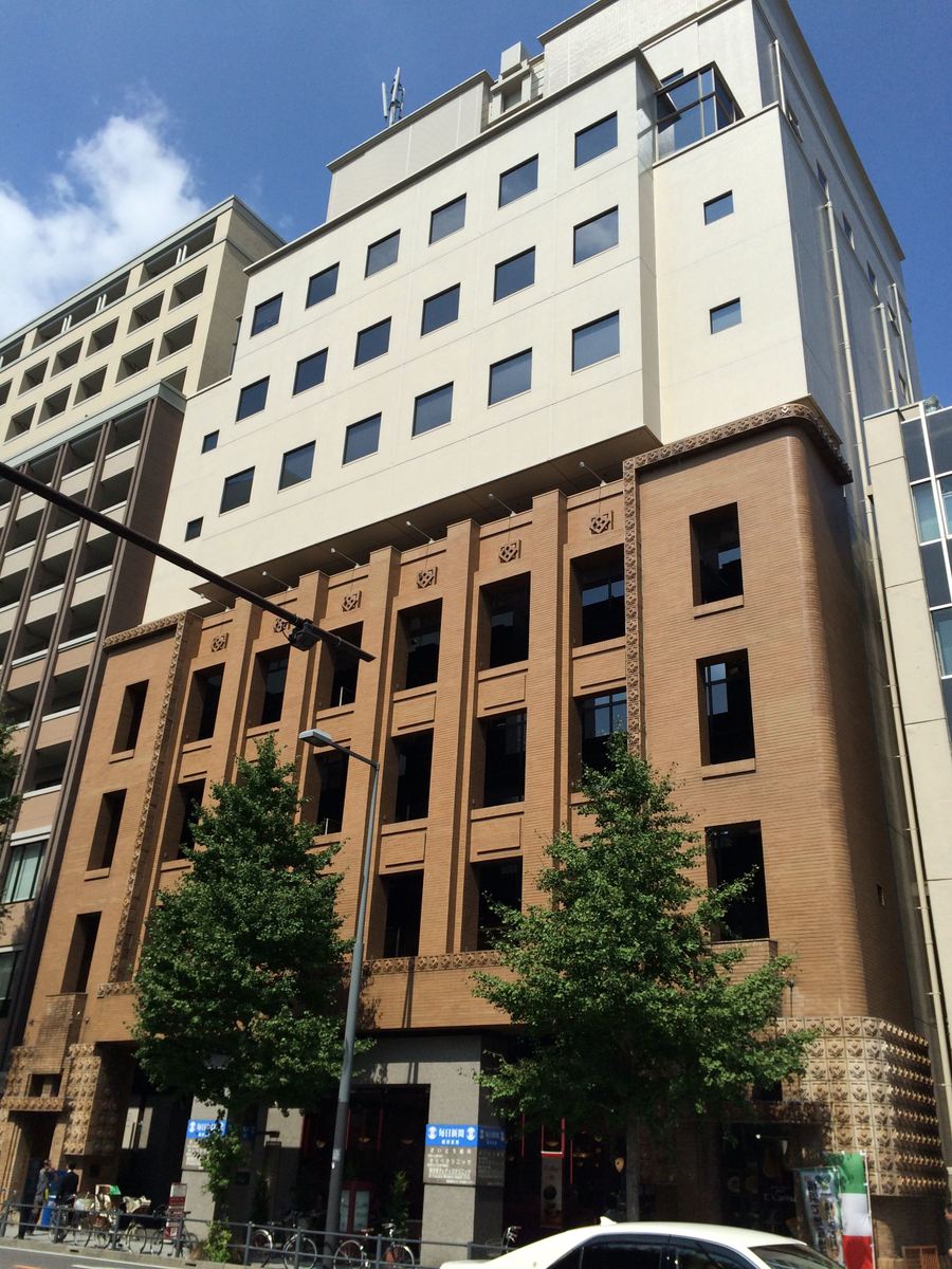 fresh/building/J00100387980_1