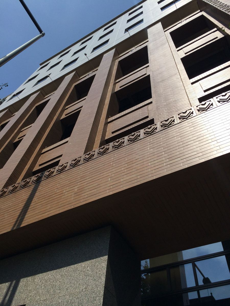 fresh/building/J00100387980_10