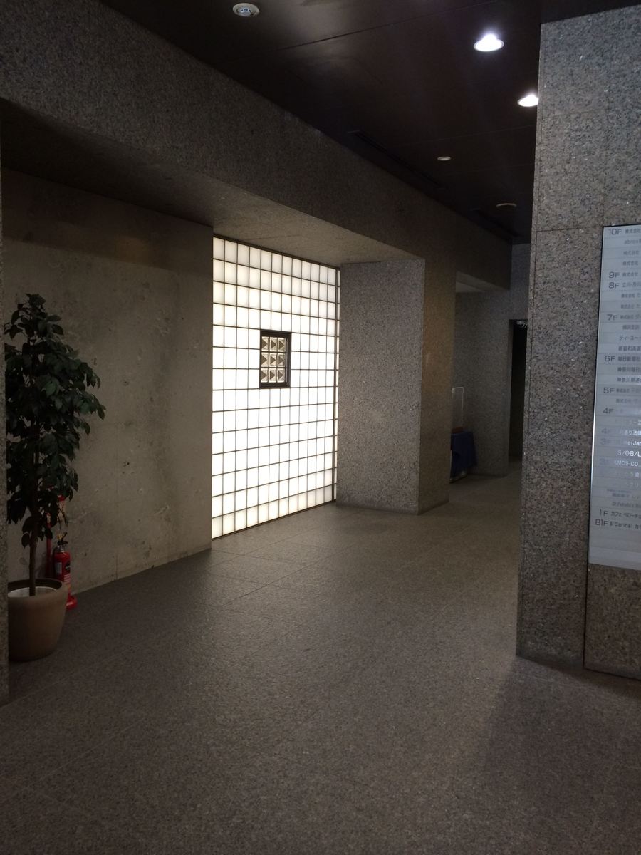 fresh/building/J00100387980_12
