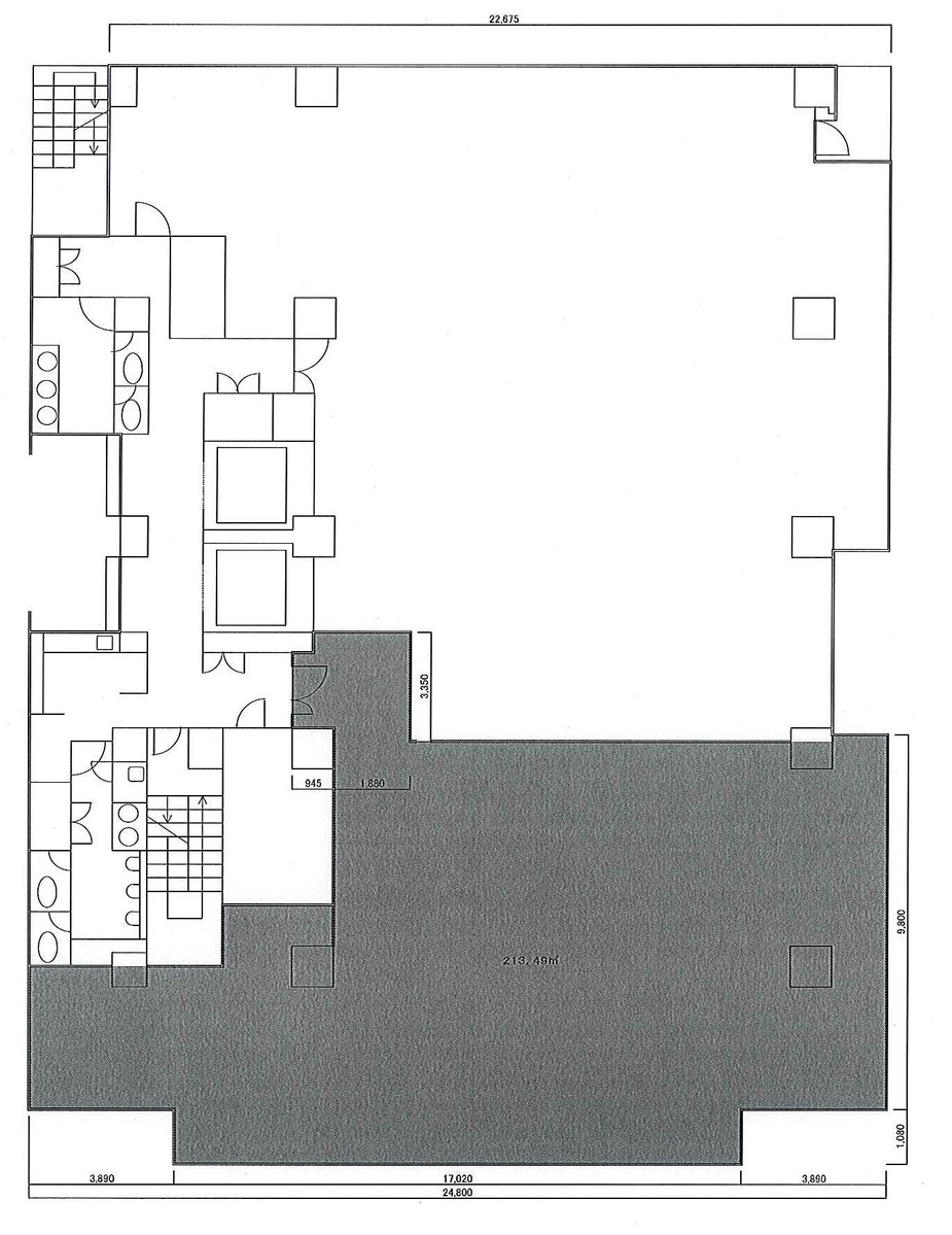 fresh/building/J00100387980_18