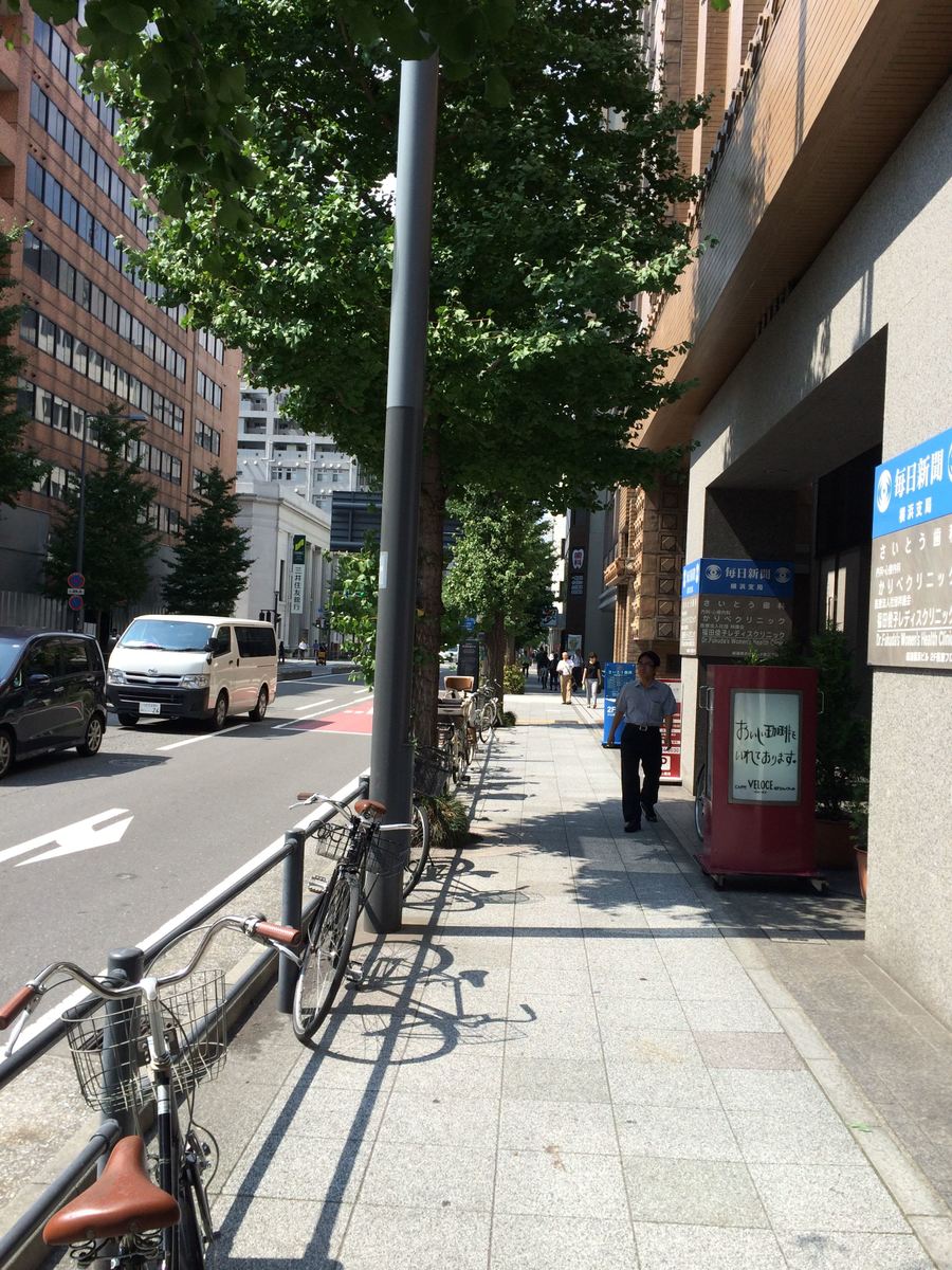 fresh/building/J00100387980_2