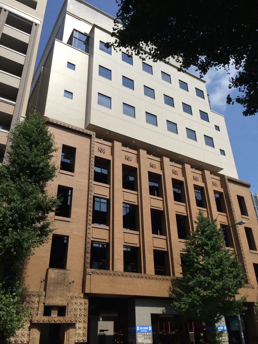 fresh/building/J00100387980_9