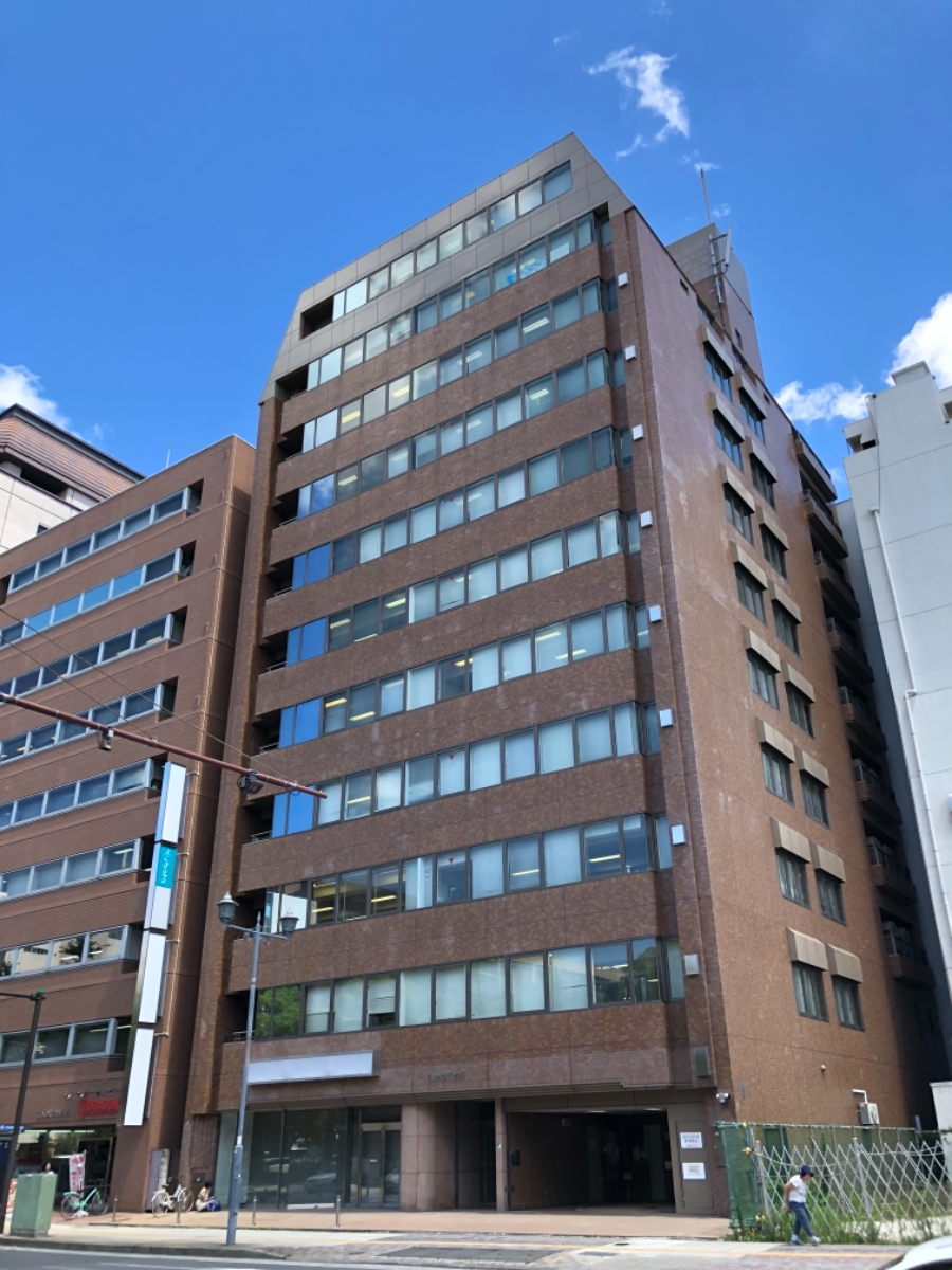 fresh/building/J00100387982_1