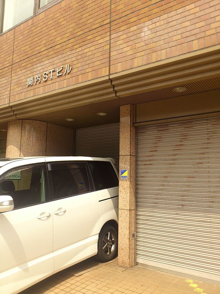 fresh/building/J00100387982_11