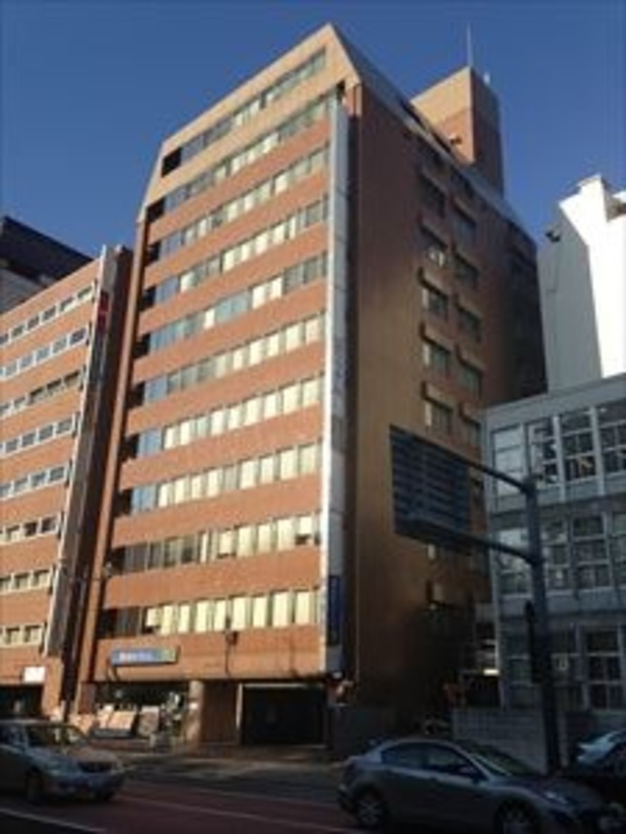 fresh/building/J00100387982_12