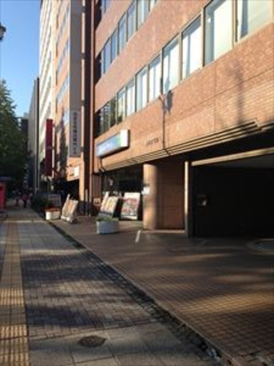 fresh/building/J00100387982_13