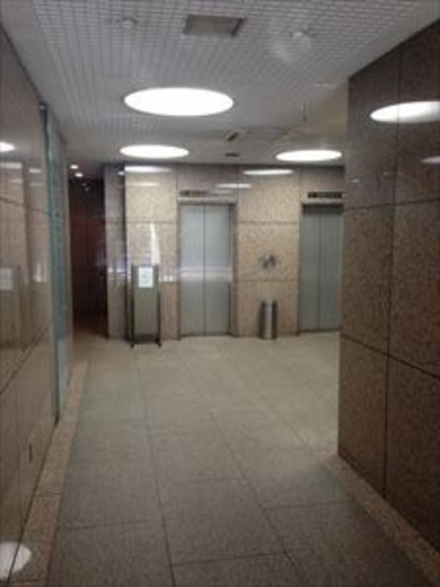 fresh/building/J00100387982_14