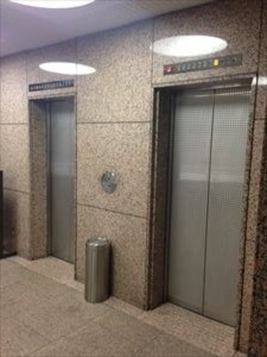 fresh/building/J00100387982_15