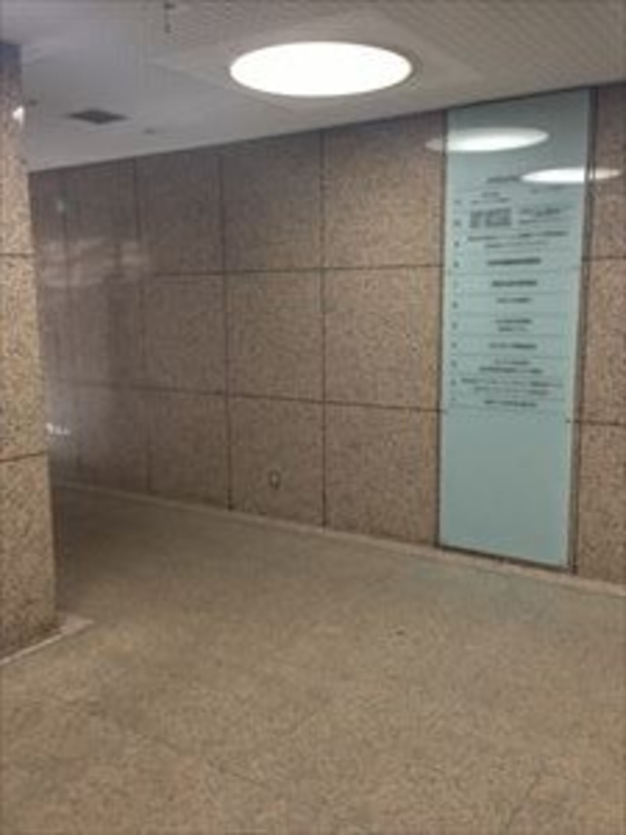 fresh/building/J00100387982_16