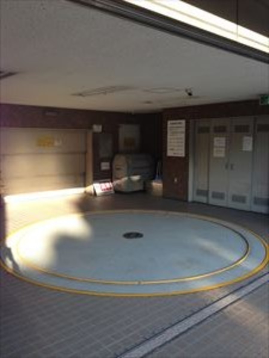 fresh/building/J00100387982_17