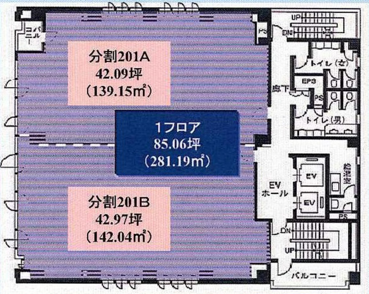 fresh/building/J00100387982_18