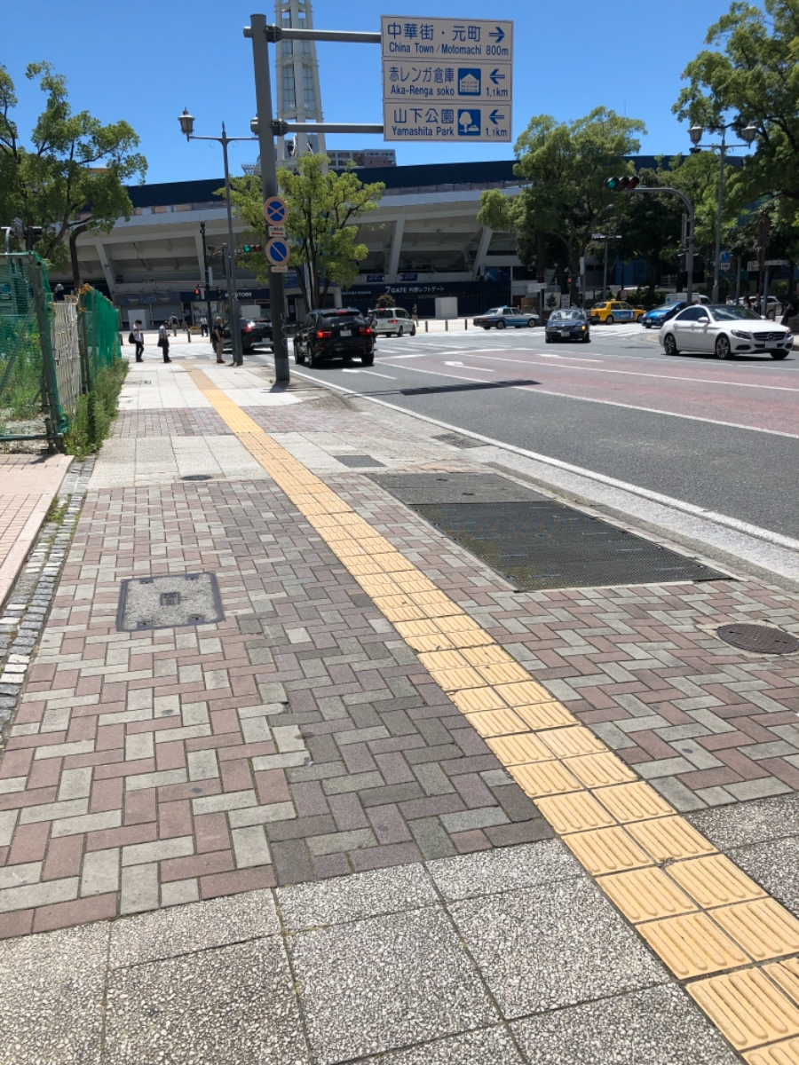 fresh/building/J00100387982_2