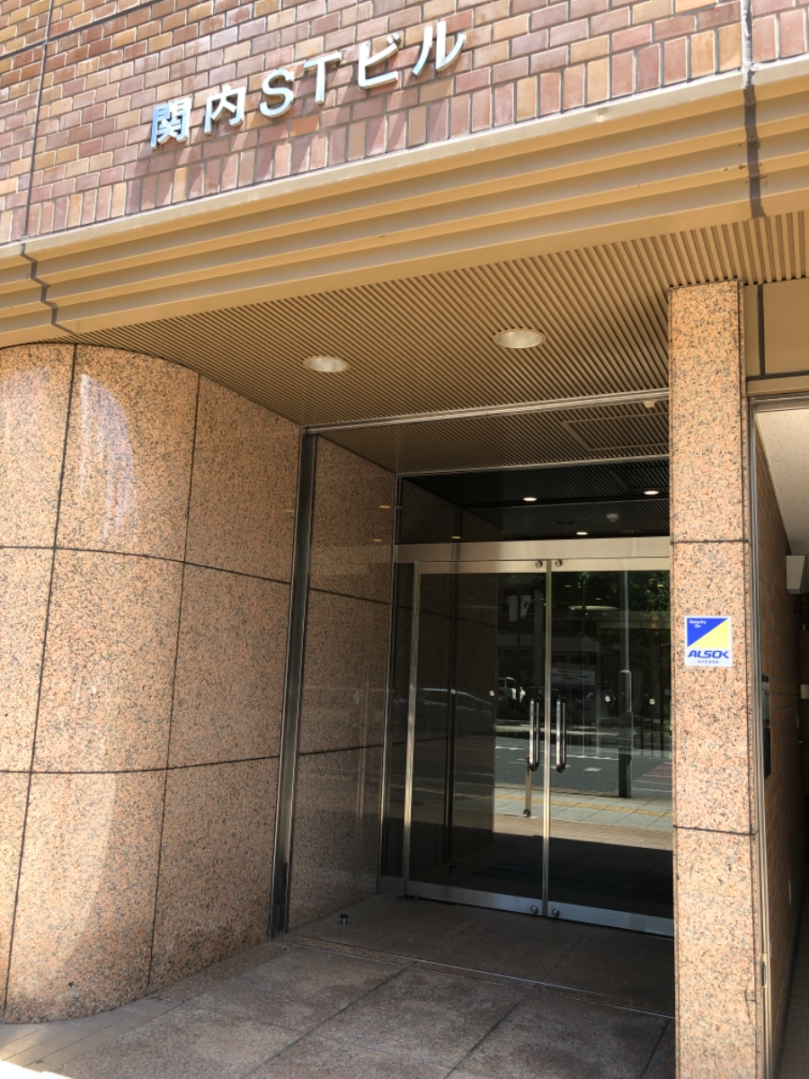 fresh/building/J00100387982_3