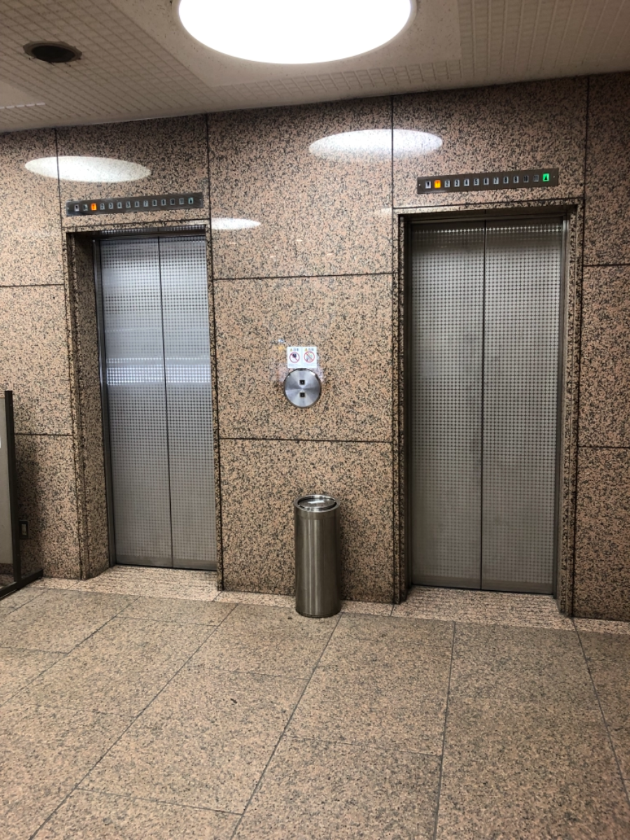 fresh/building/J00100387982_4