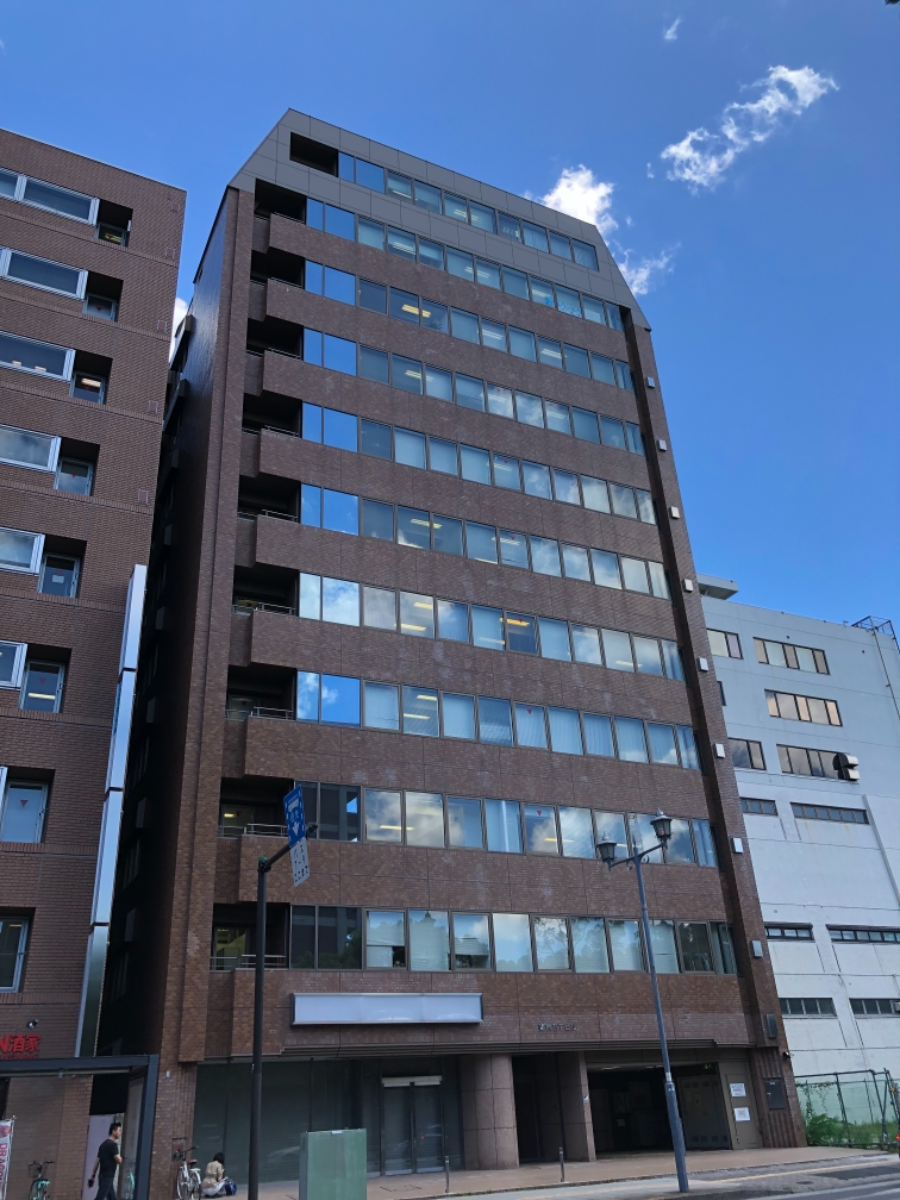 fresh/building/J00100387982_5