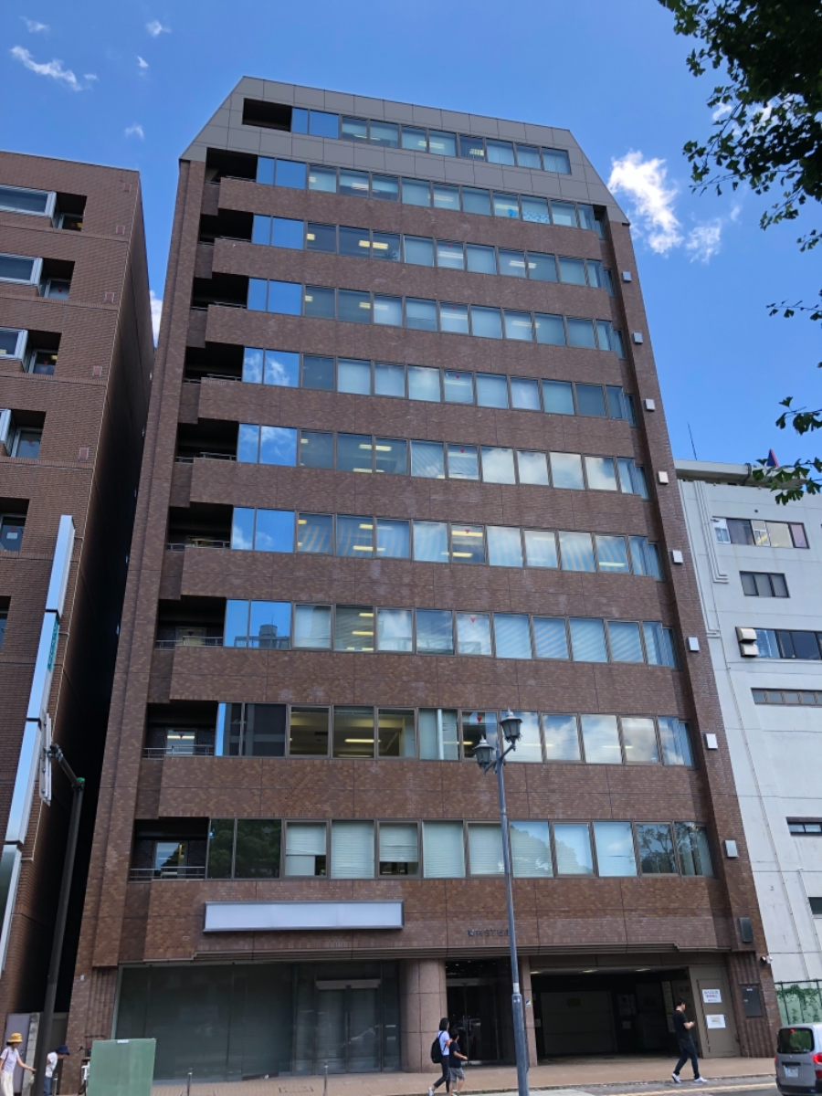 fresh/building/J00100387982_6