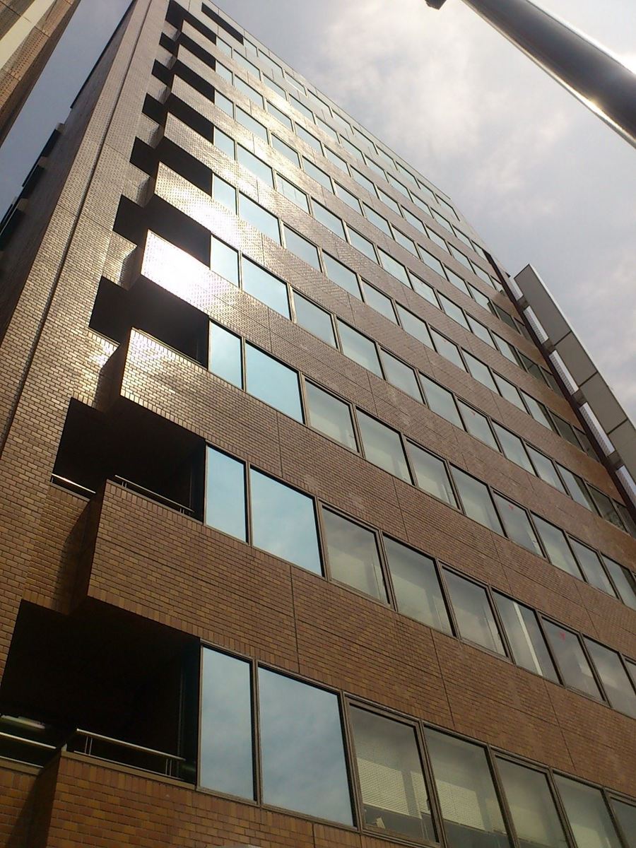 fresh/building/J00100387982_9