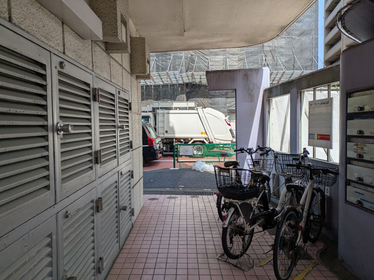 fresh/building/J00100387983_11