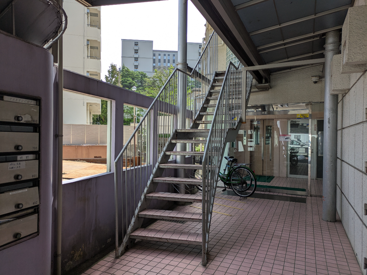 fresh/building/J00100387983_13