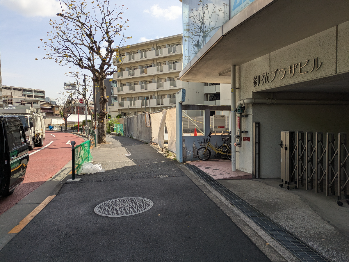 fresh/building/J00100387983_15