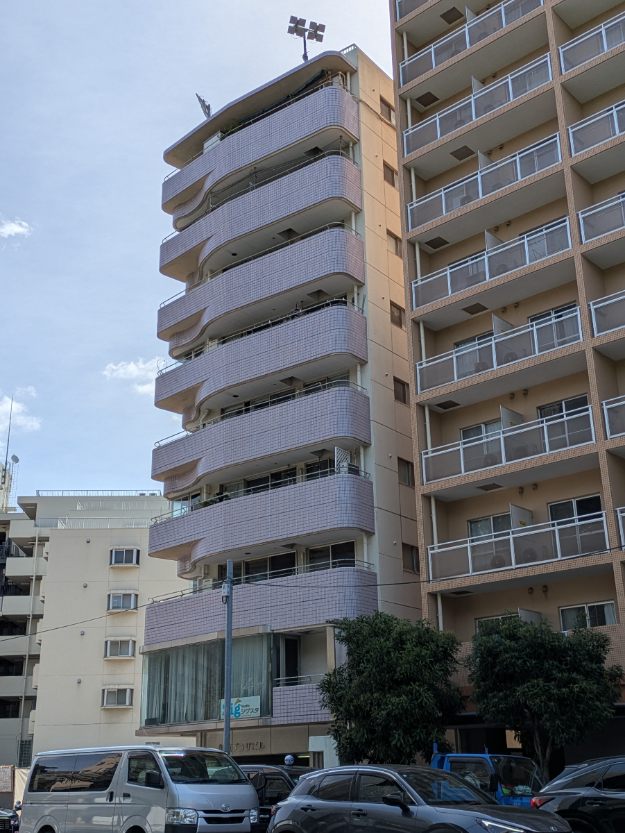 fresh/building/J00100387983_6