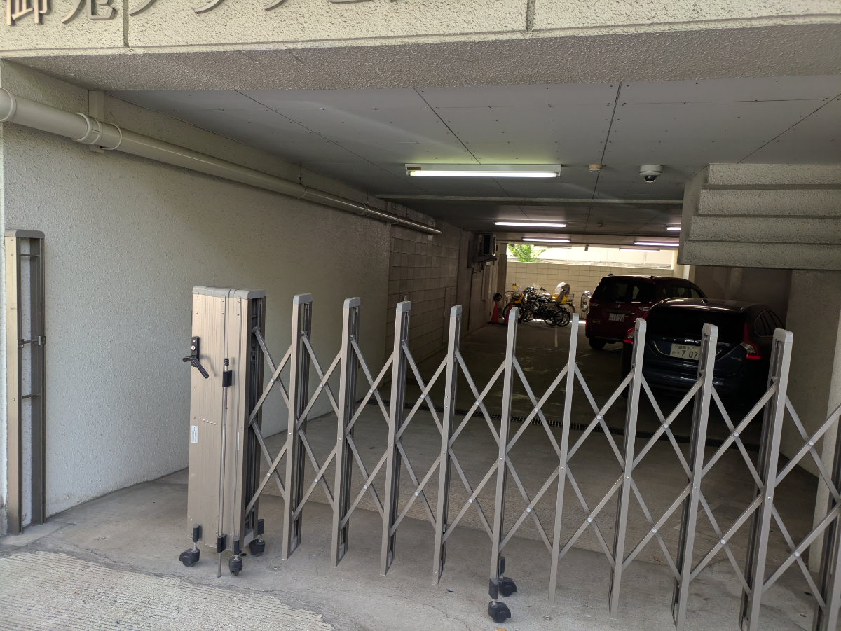 fresh/building/J00100387983_9