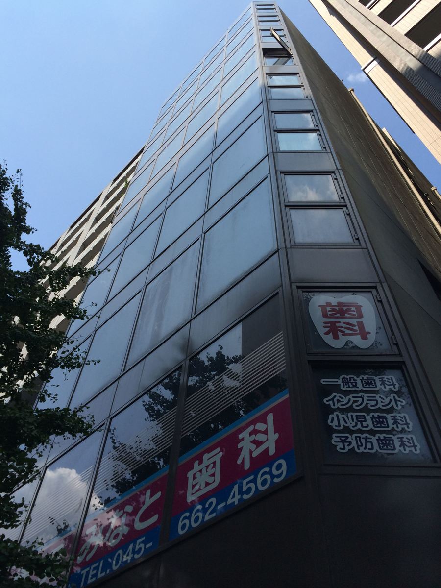 fresh/building/J00100387984_10