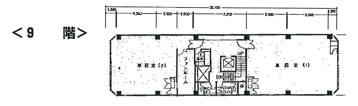 fresh/building/J00100387984_18
