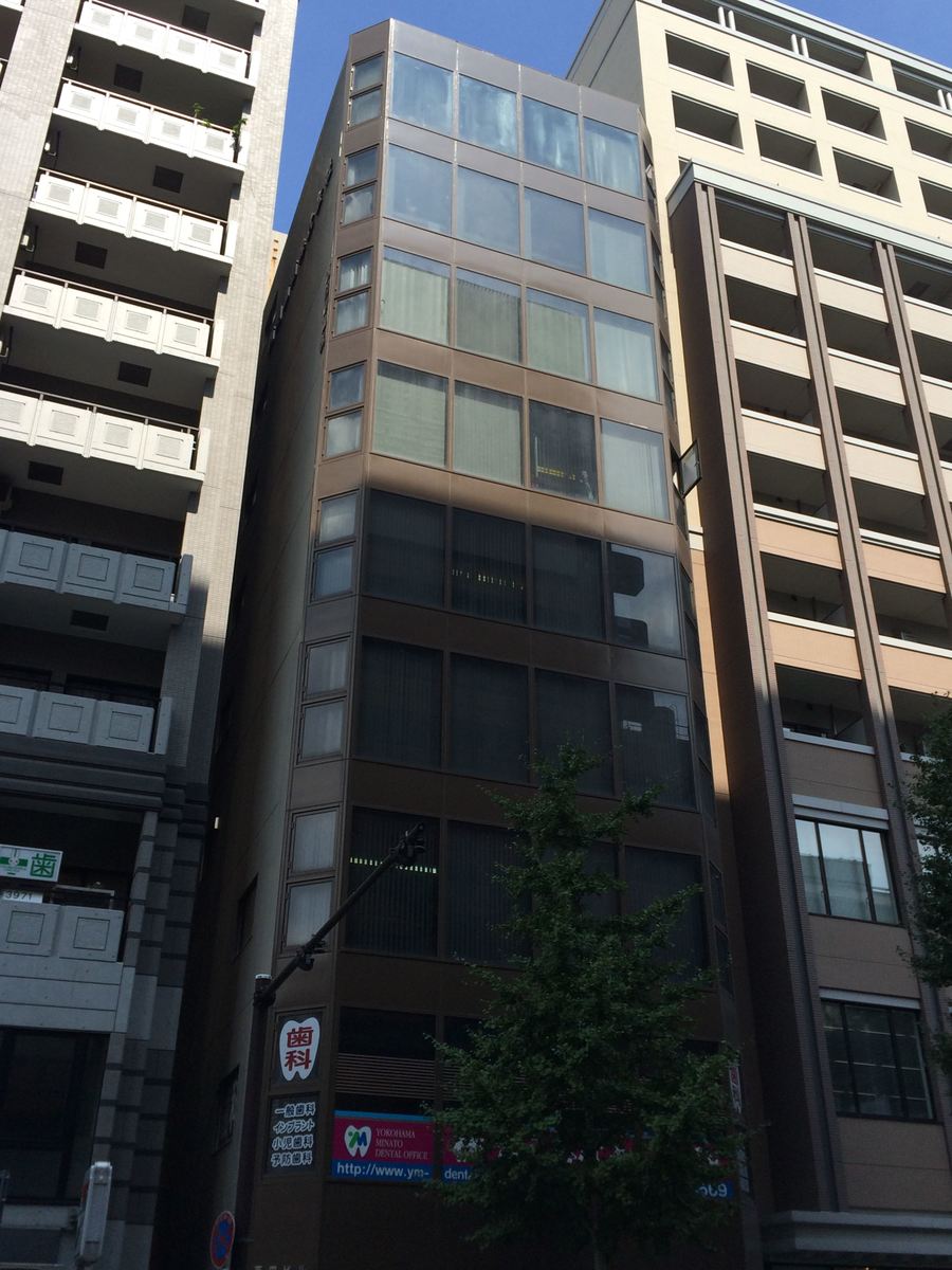 fresh/building/J00100387984_9