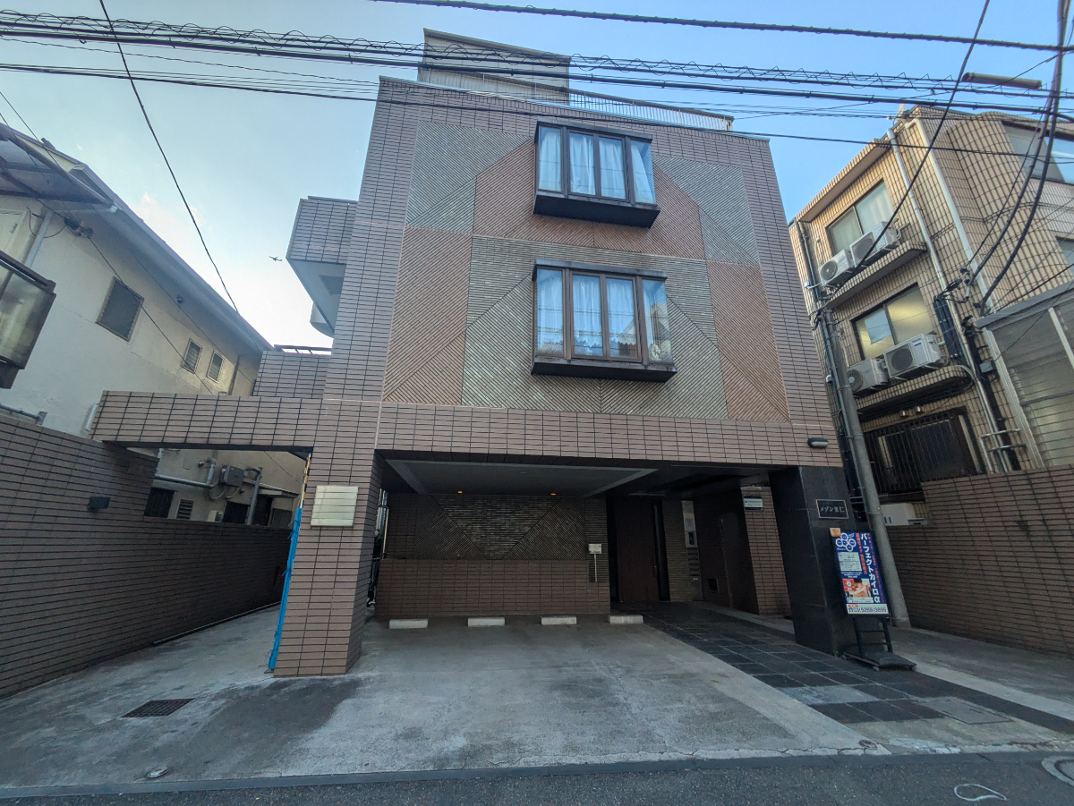 fresh/building/J00100387985_1