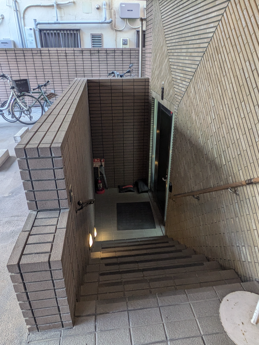 fresh/building/J00100387985_12