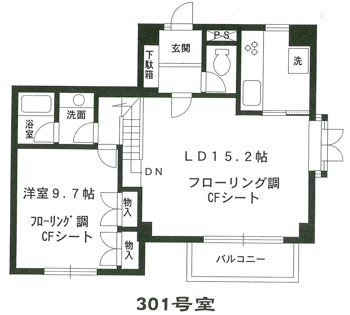 fresh/building/J00100387985_18