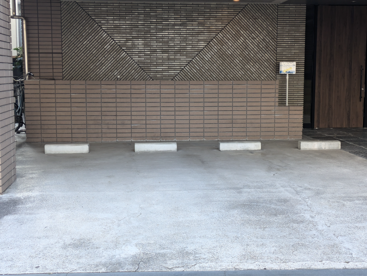 fresh/building/J00100387985_7