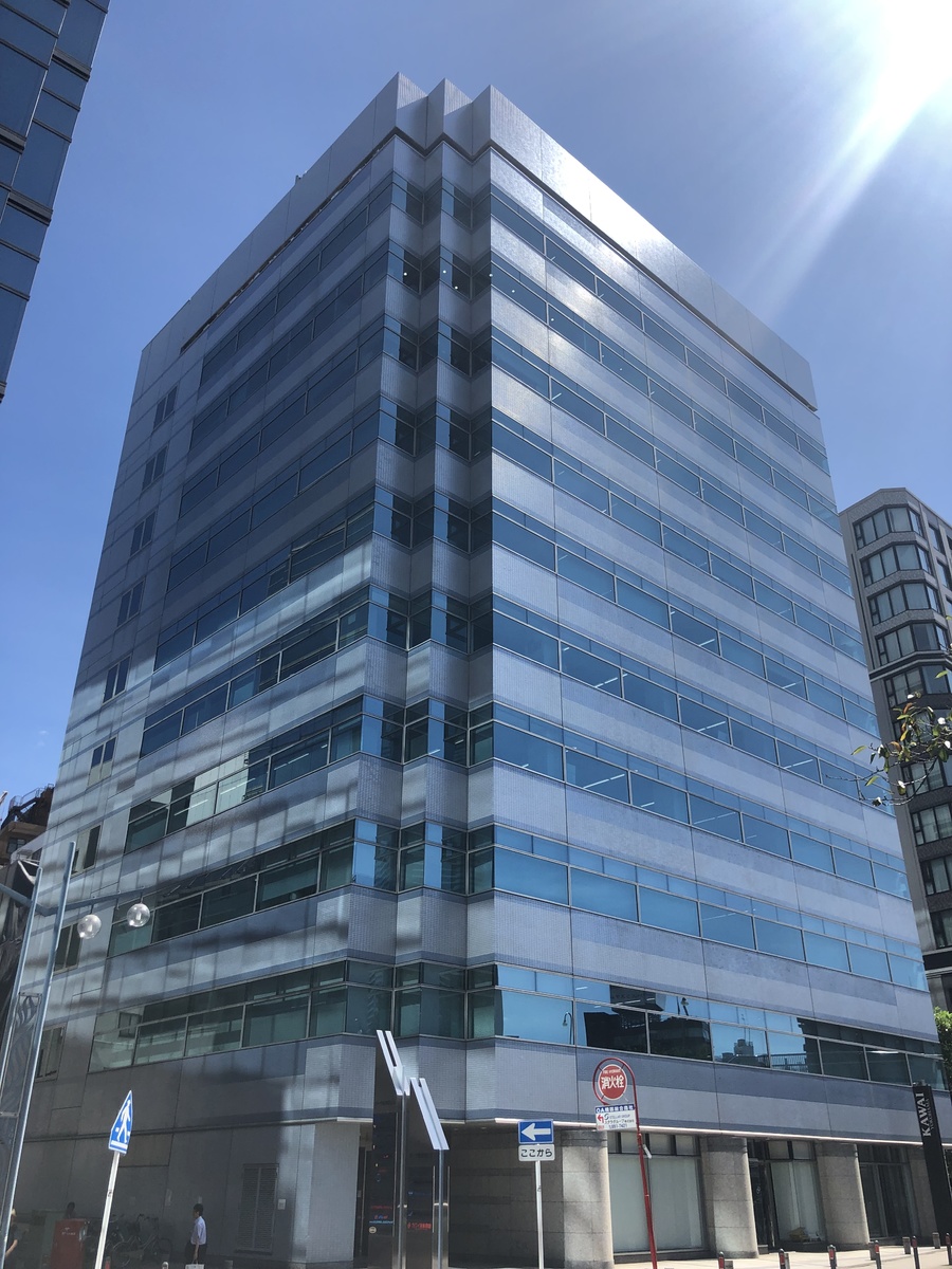 fresh/building/J00100387986_1