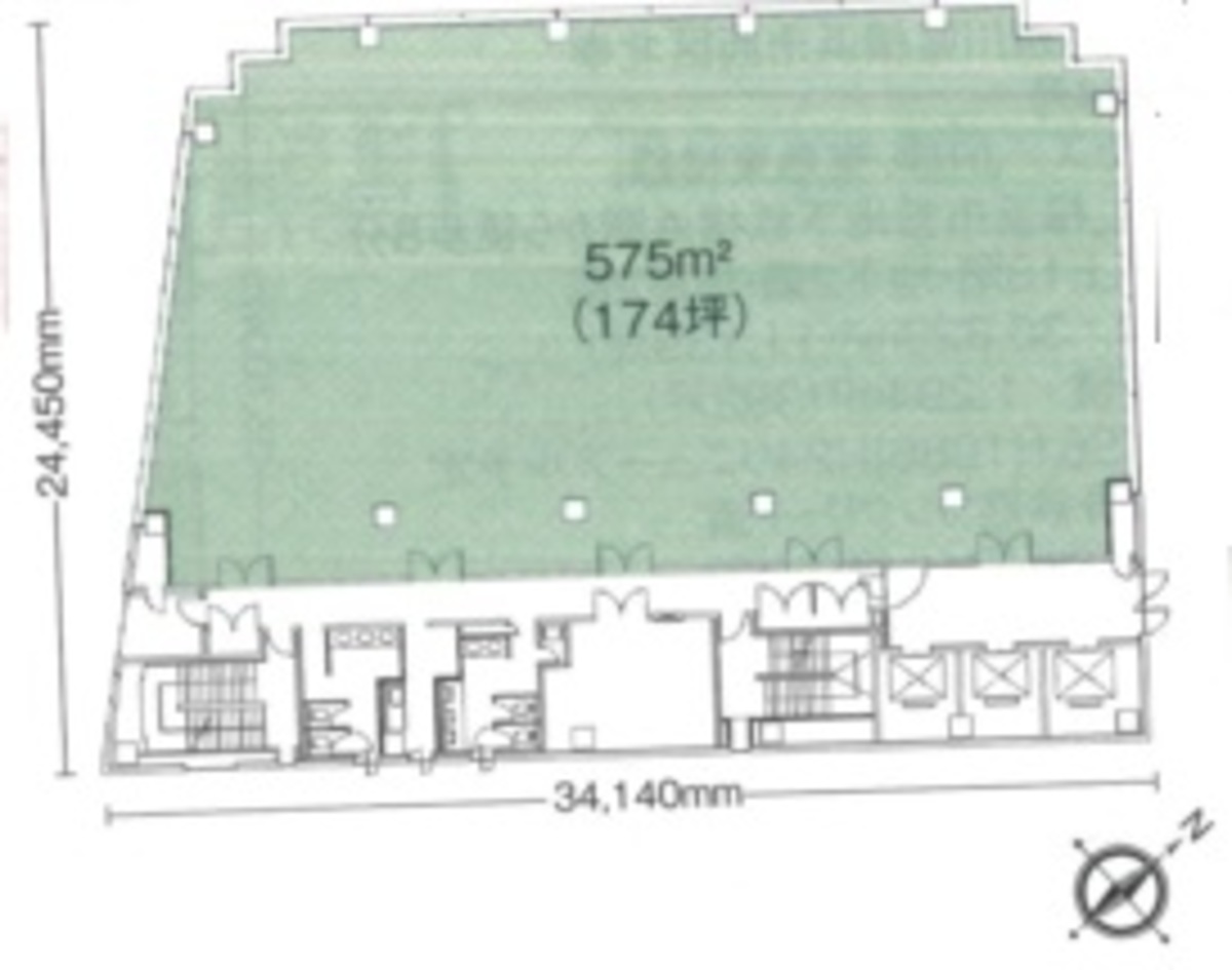 fresh/building/J00100387986_18