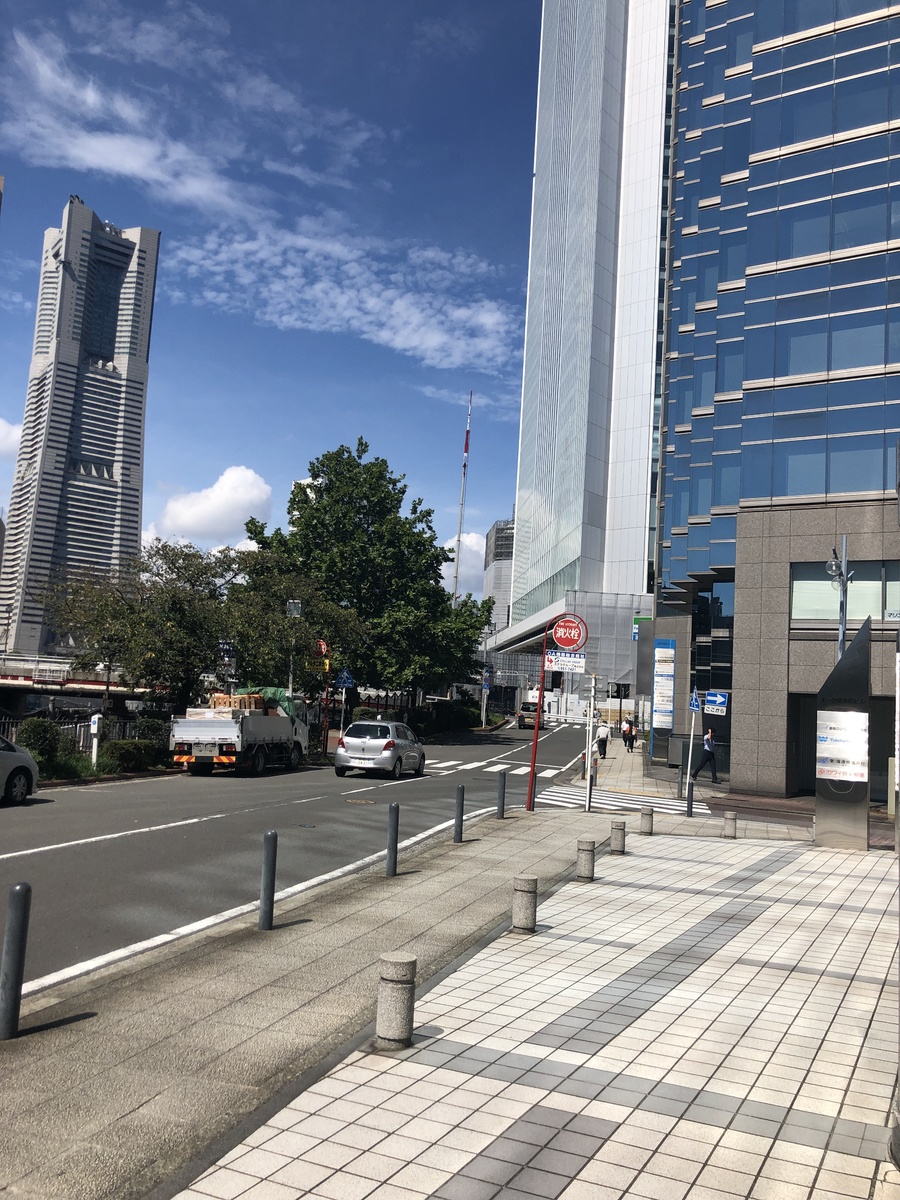 fresh/building/J00100387986_2