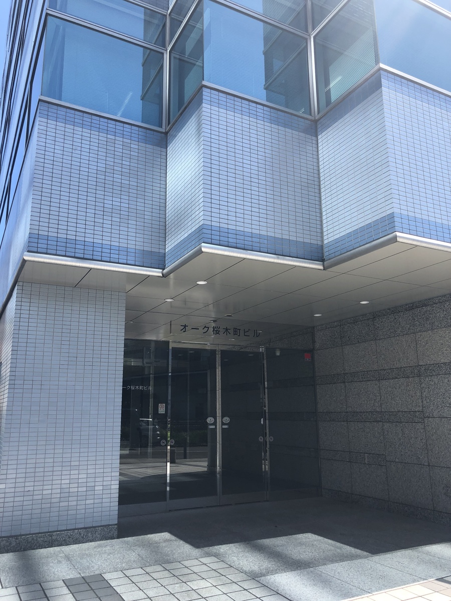 fresh/building/J00100387986_3