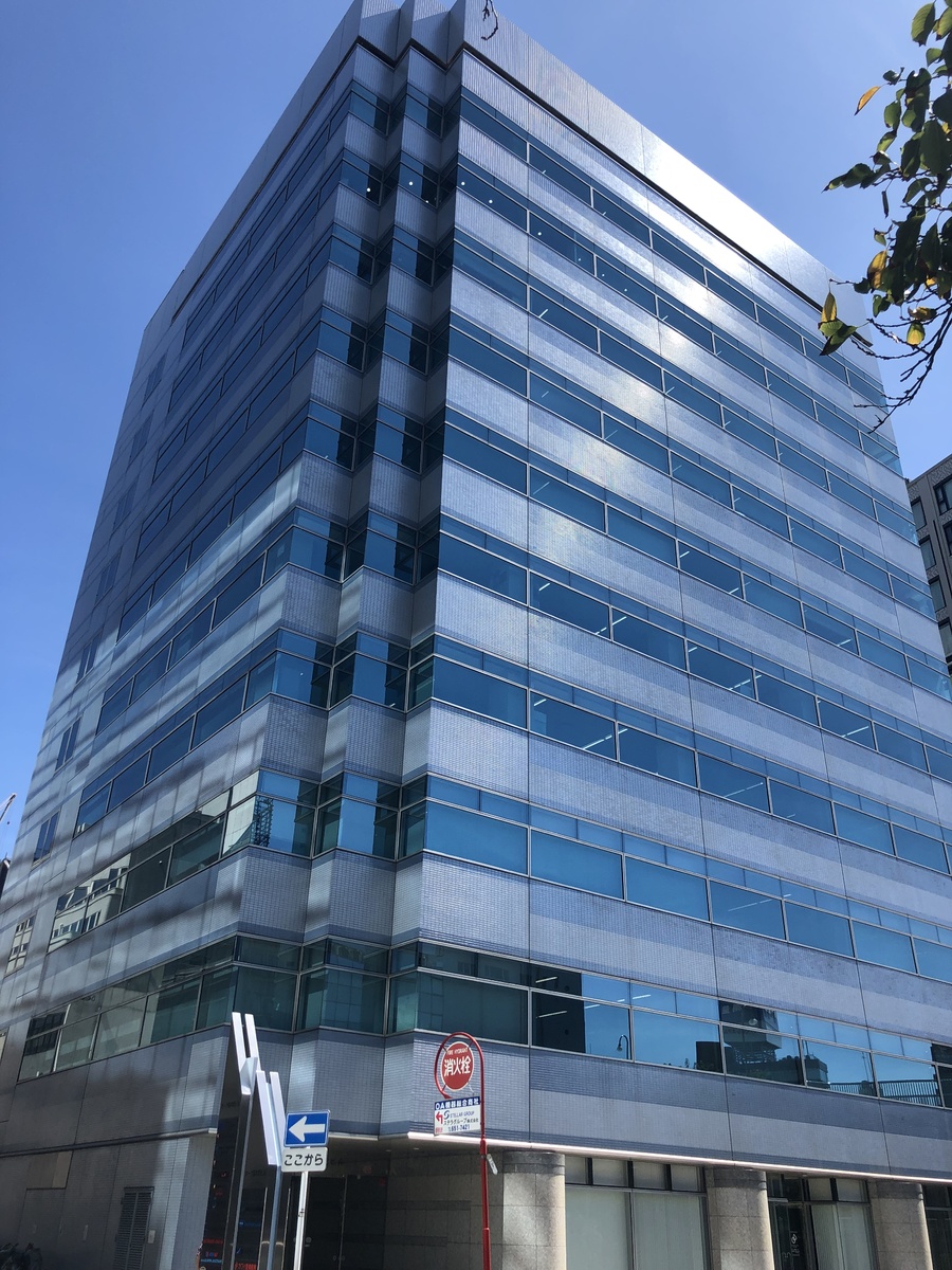 fresh/building/J00100387986_5