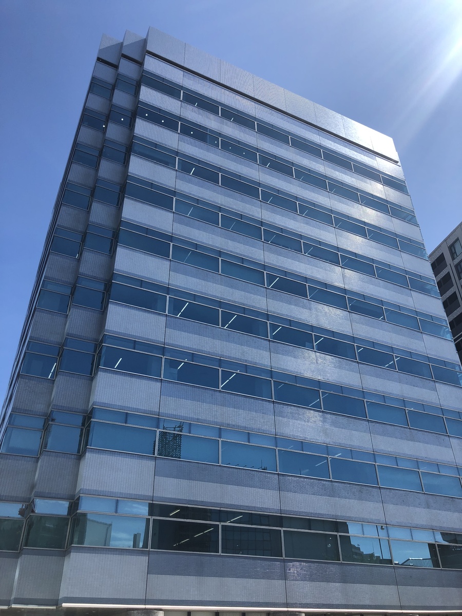 fresh/building/J00100387986_6