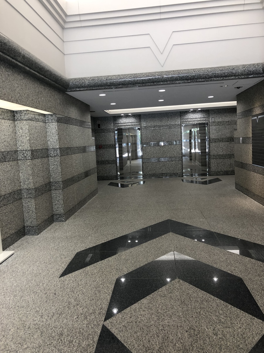 fresh/building/J00100387986_9