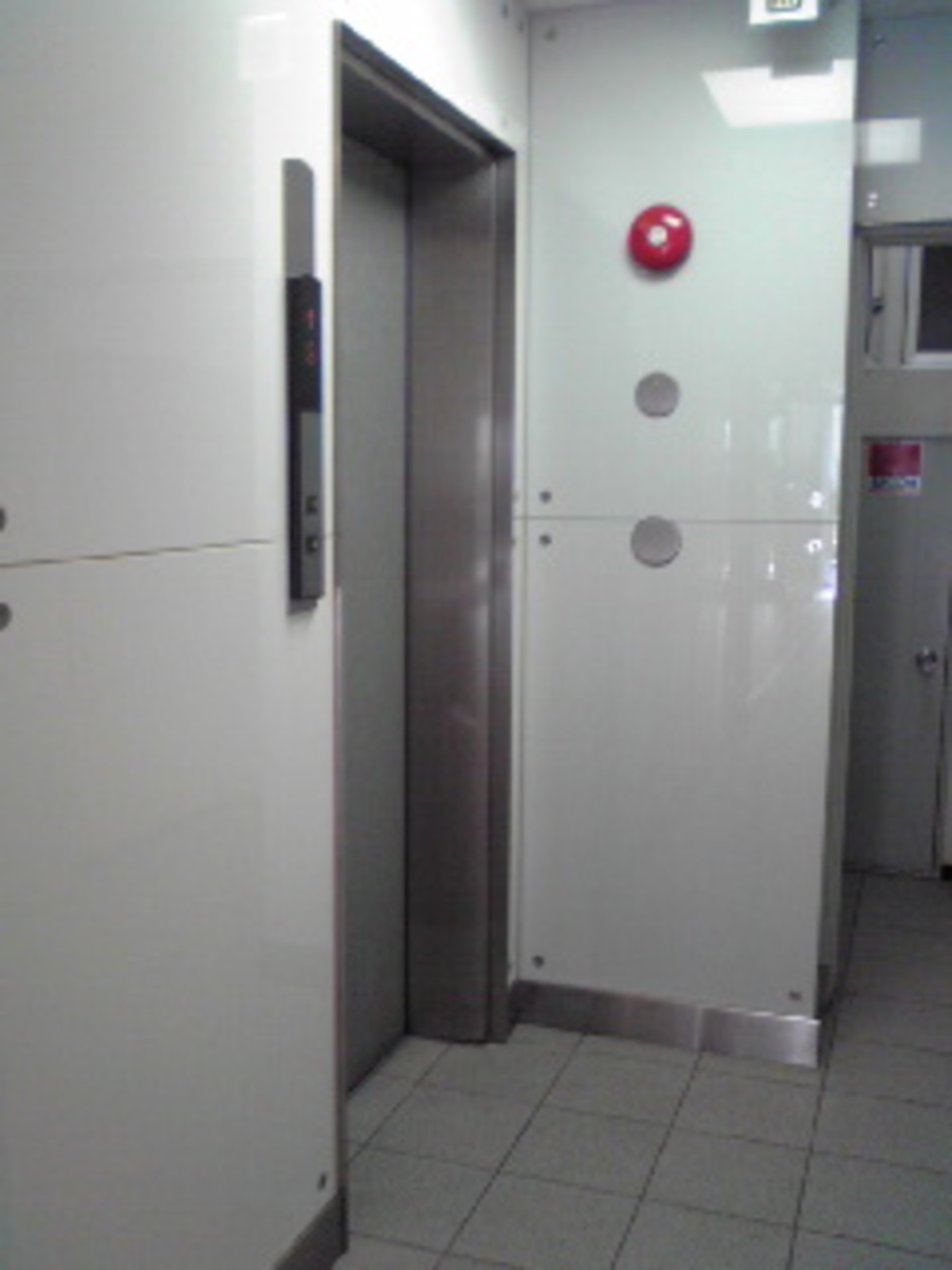 fresh/building/J00100387988_4
