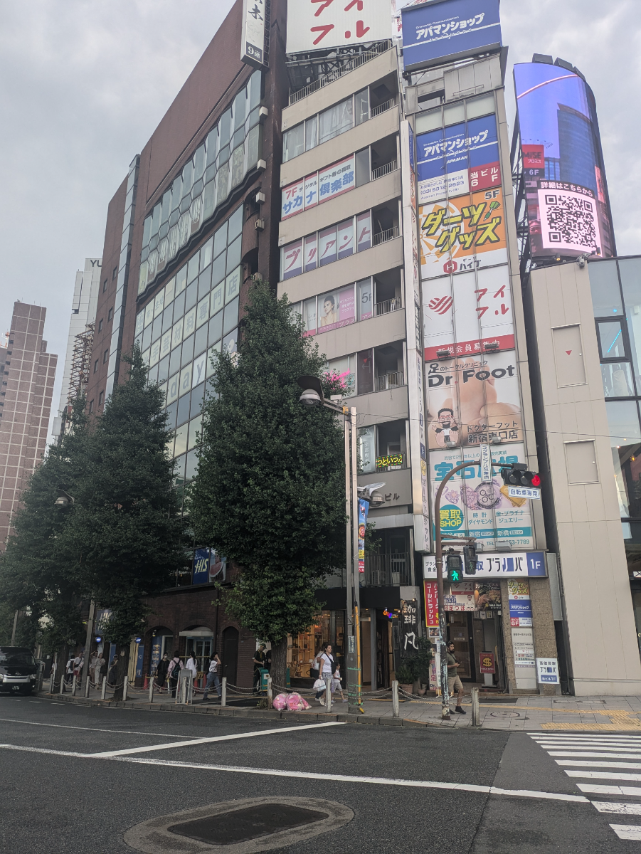 fresh/building/J00100387988_5