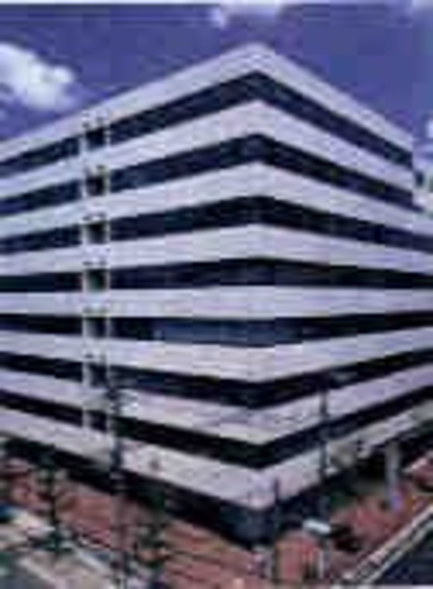 fresh/building/J00100387989_1